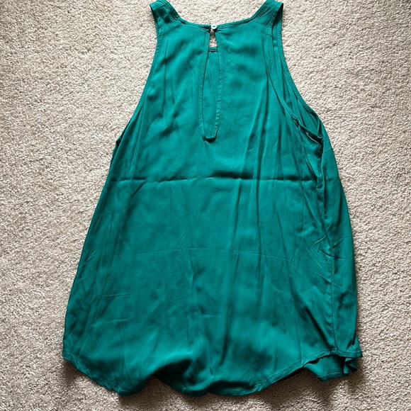 Old Navy casual sleeveless tops size XS bundle - Picture 6 of 14